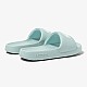Шльопанці Lacoste 745CFA0002 2L5