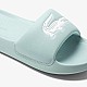 Шльопанці Lacoste 745CFA0002 2L5