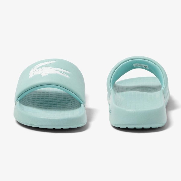 Шльопанці Lacoste 745CFA0002 2L5
