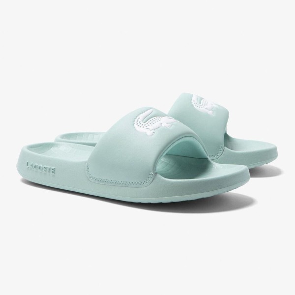 Шльопанці Lacoste 745CFA0002 2L5