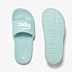 Шльопанці Lacoste 745CFA0002 2L5