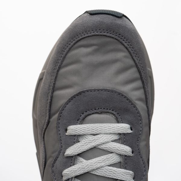 Кросівки Diesel S-Serendipity Light Limestone/Night Owl.