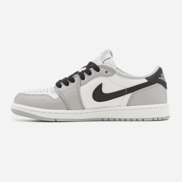 Кеды Nike Air Jordan 1 Retro Low OG CZ0790 110.