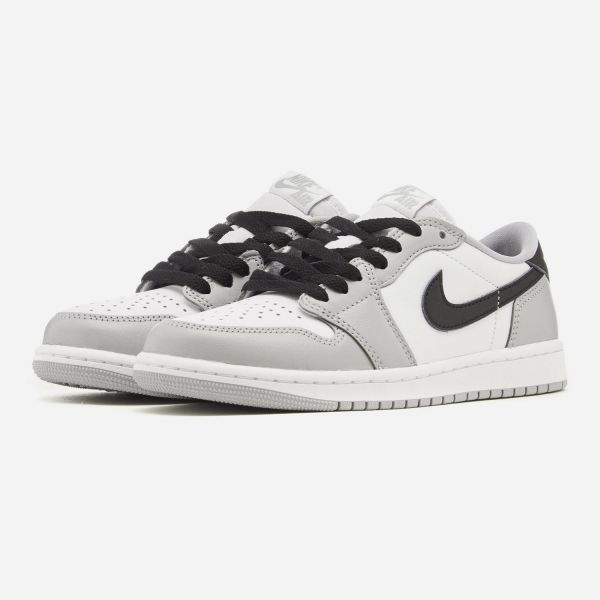 Кеды Nike Air Jordan 1 Retro Low OG CZ0790 110.