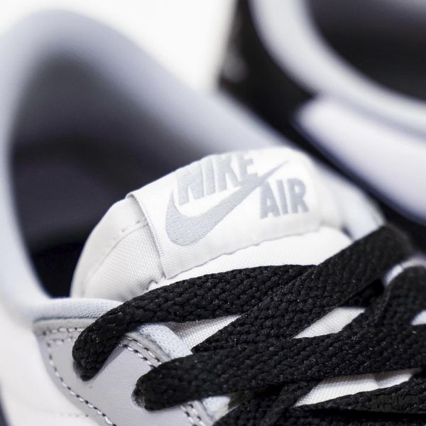 Кеды Nike Air Jordan 1 Retro Low OG CZ0790 110.