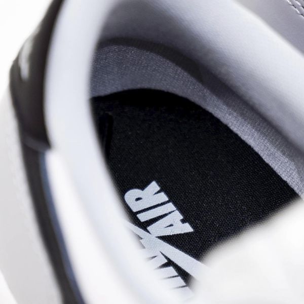 Кеды Nike Air Jordan 1 Retro Low OG CZ0790 110