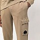 Спортивні штани CP Company 14CMSP138A 005398R 339