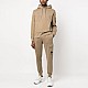 Спортивні штани CP Company 14CMSP138A 005398R 339
