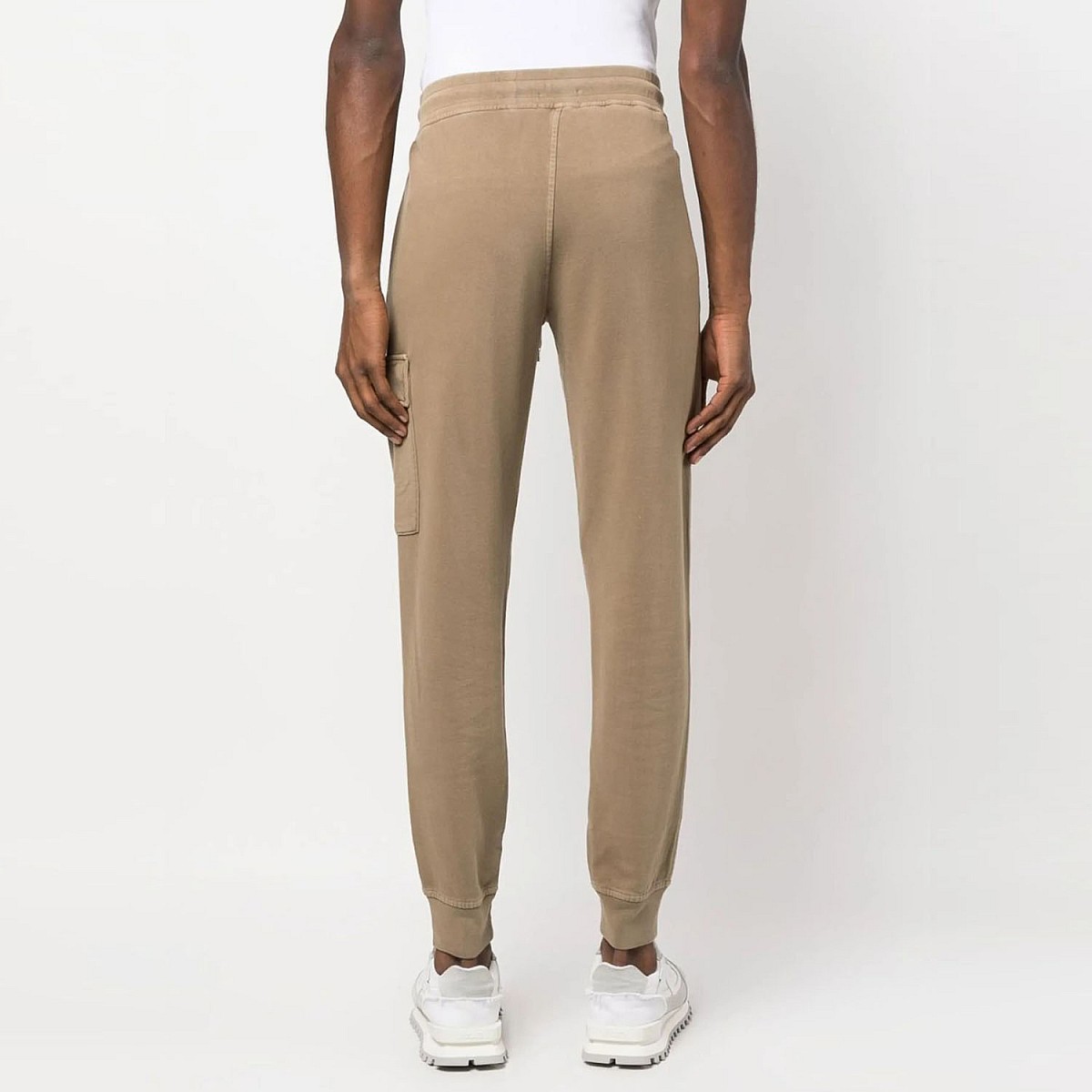 Спортивні штани CP Company 14CMSP138A 005398R 339