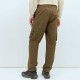 Штани-карго Stone Island 8115311F1 V0054 Ghost Piece
