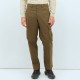 Штани-карго Stone Island 8115311F1 V0054 Ghost Piece