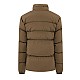 Пуховик CP Company 15CMOW254A 005864G 653