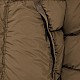 Пуховик CP Company 15CMOW254A 005864G 653
