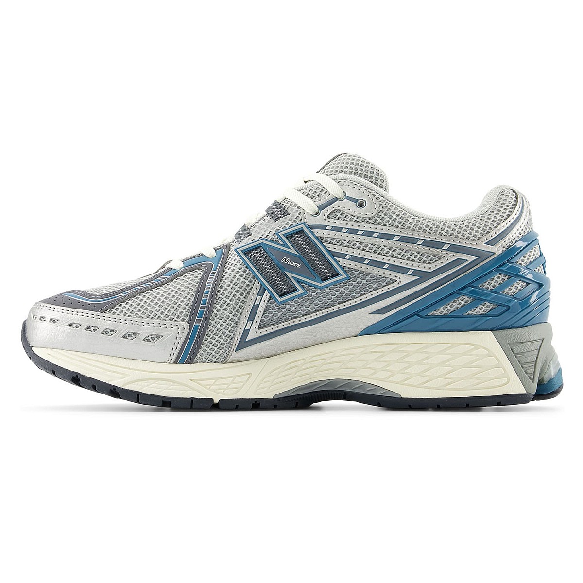 Кросівки New Balance M1906REO