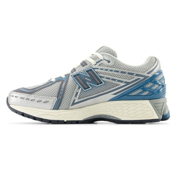Кросівки New Balance M1906REO