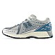 Кросівки New Balance M1906REO
