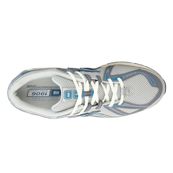 Кросівки New Balance M1906REO