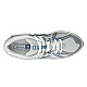 Кросівки New Balance M1906REO