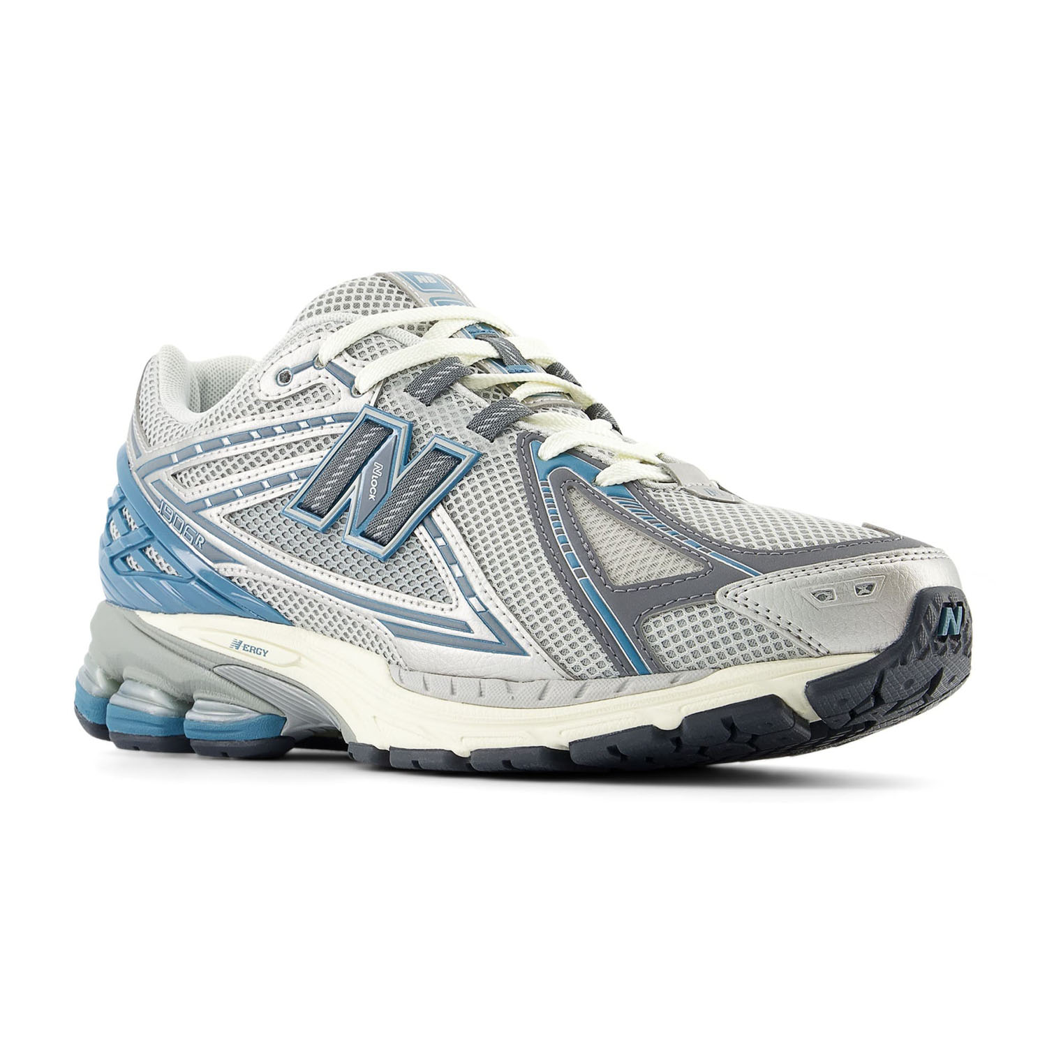 Кросівки New Balance M1906REO