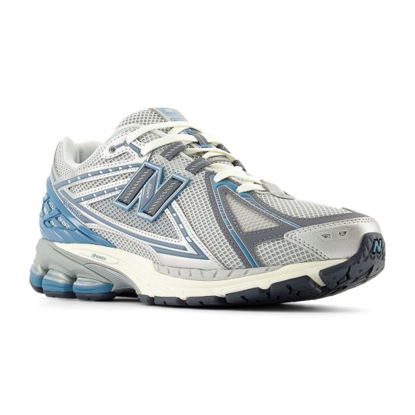 Кросівки New Balance M1906REO