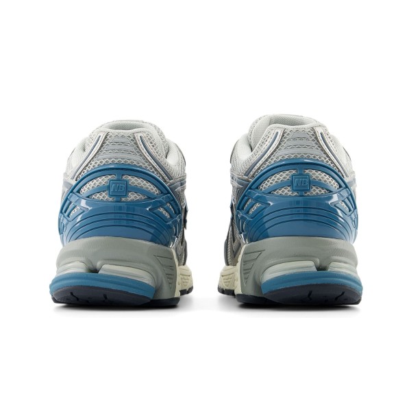Кросівки New Balance M1906REO