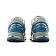 Кросівки New Balance M1906REO