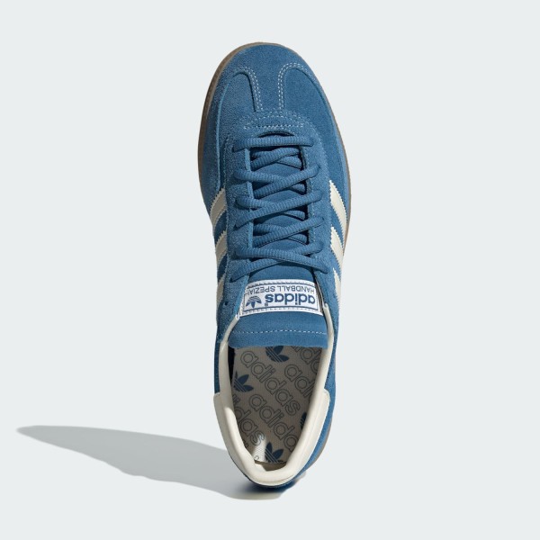 Кеди Adidas Handball Spezial IG6194