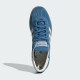 Кеди Adidas Handball Spezial IG6194