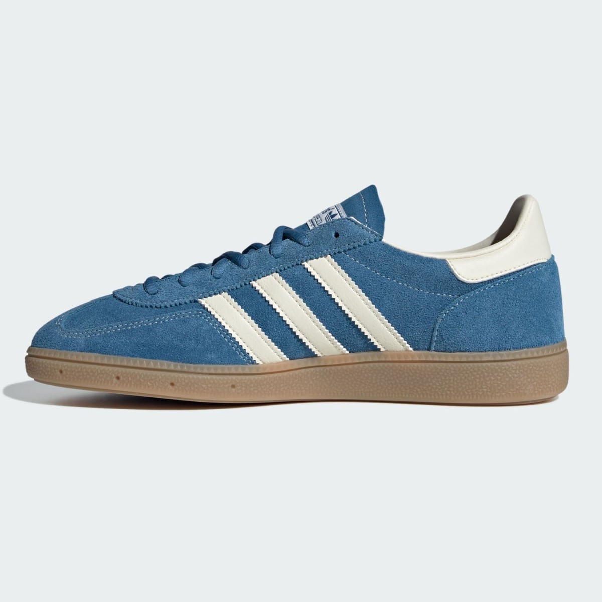 Кеди Adidas Handball Spezial IG6194