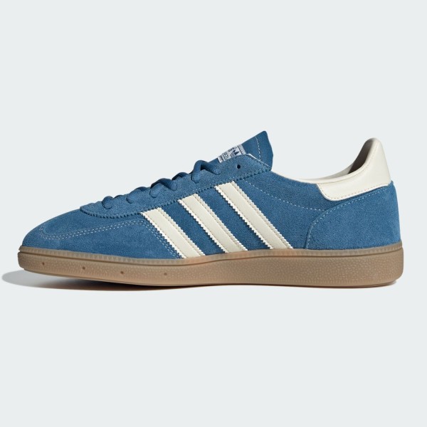Кеди Adidas Handball Spezial IG6194