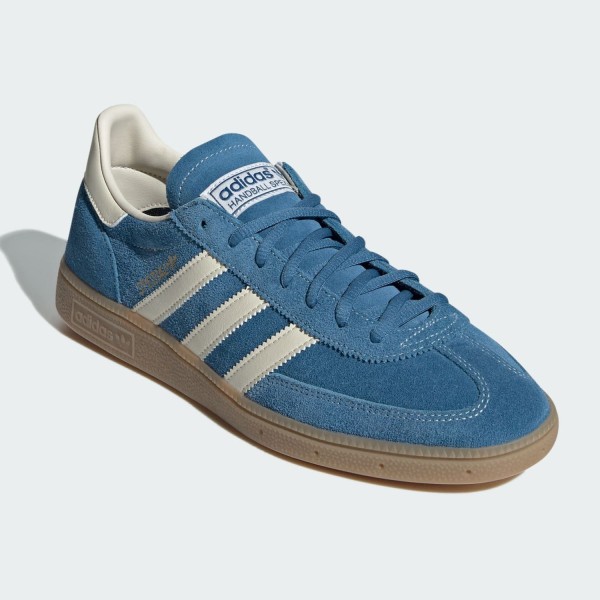 Кеди Adidas Handball Spezial IG6194