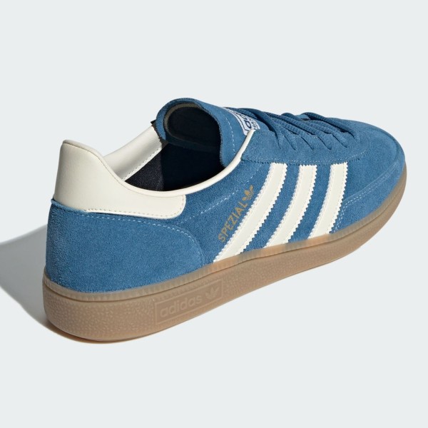 Кеди Adidas Handball Spezial IG6194