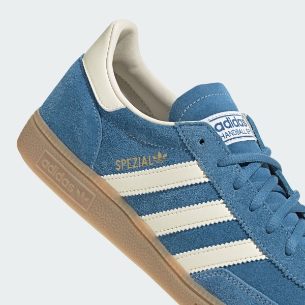 Кеди Adidas Handball Spezial IG6194