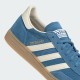 Кеди Adidas Handball Spezial IG6194