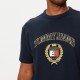 Футболка Tommy Hilfiger DM0DM19690 C1G