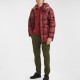 Овершорт CP Company 15CMSH326A 110023G 560