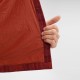 Овершорт CP Company 15CMSH326A 110023G 560