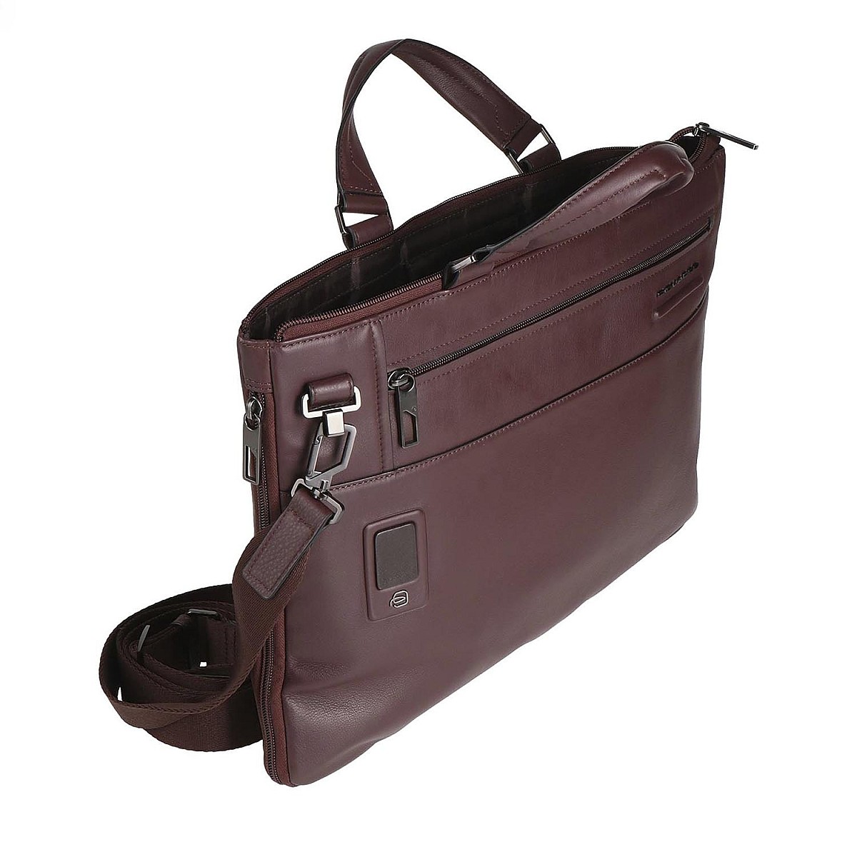 Сумка Piquadro CA4785W95