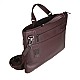 Сумка Piquadro CA4785W95