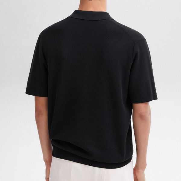 Поло Massimo Dutti 0904/350/800.