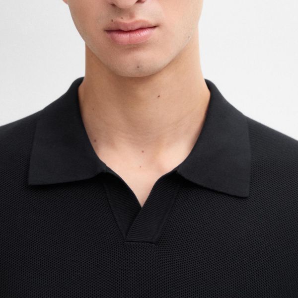 Поло Massimo Dutti 0904/350/800.