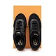 Кеди Tod's Allacciata T Cassetta Leggera 68C QLR Nero