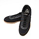 Кеди Tod's Allacciata T Cassetta Leggera 68C QLR Nero