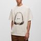 Футболка Represent M05237-72