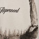 Футболка Represent M05237-72