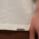 Футболка Represent M05237-72