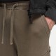 Спортивні штани Stone Island 811561141 V0175