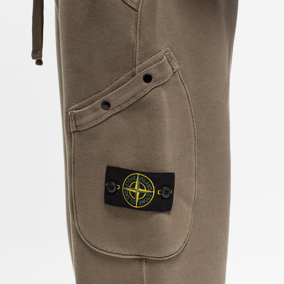 Спортивні штани Stone Island 811561141 V0175