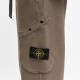 Спортивні штани Stone Island 811561141 V0175