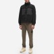 Спортивні штани Stone Island 811561141 V0175